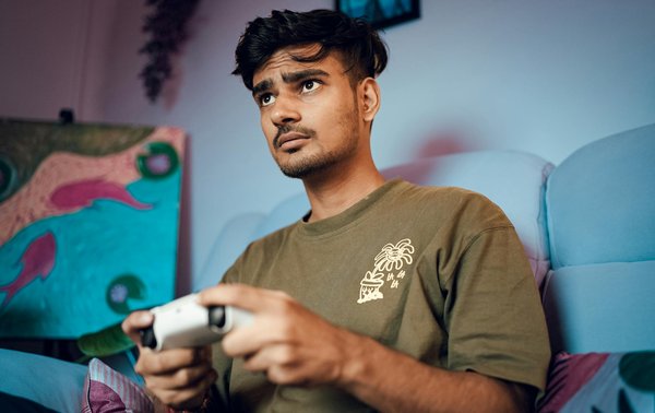 Partage des données en europe : vers un marché numérique harmonisé