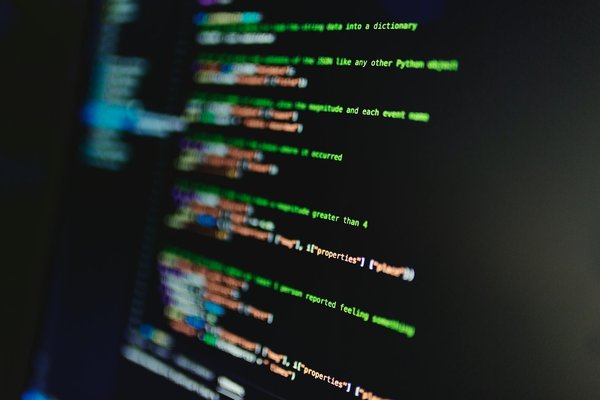 Comment réparer votre Xbox : guide pratique