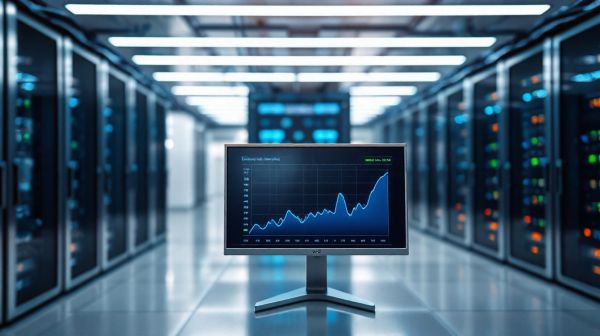 Améliorer la performance front-end : Techniques pour booster la vitesse