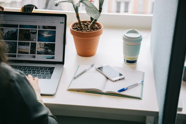 Améliorer la performance front-end : Techniques pour booster la vitesse