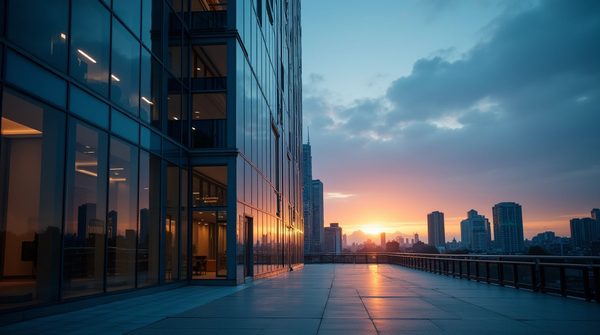 Comprendre le modèle taas : révolution des services externalisés et innovations as a service