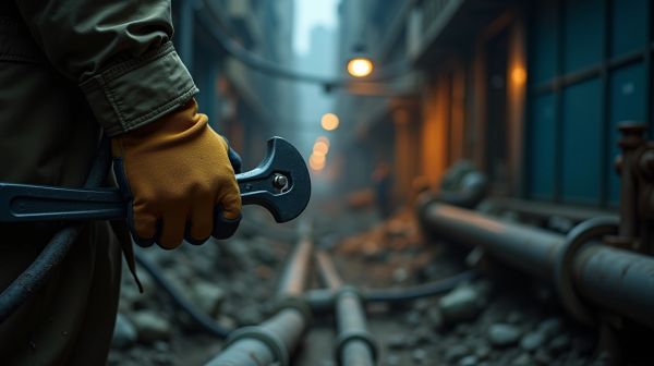 Front-end trop lourd : les chantiers qui font gagner des secondes