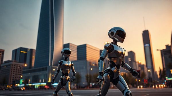 Top 5 innovations disruptives : plongez dans le modèle taas
