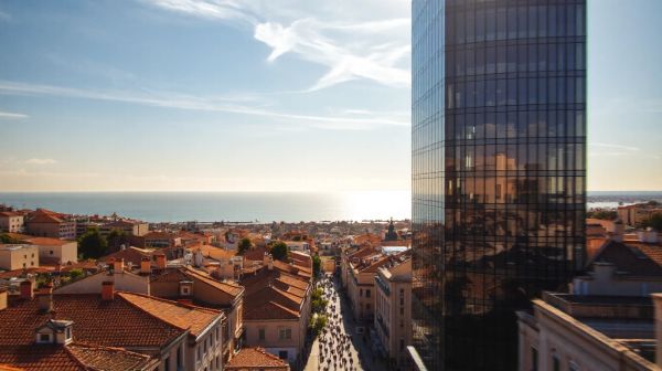 Top stratégies de cybersécurité à Montpellier par Meldis