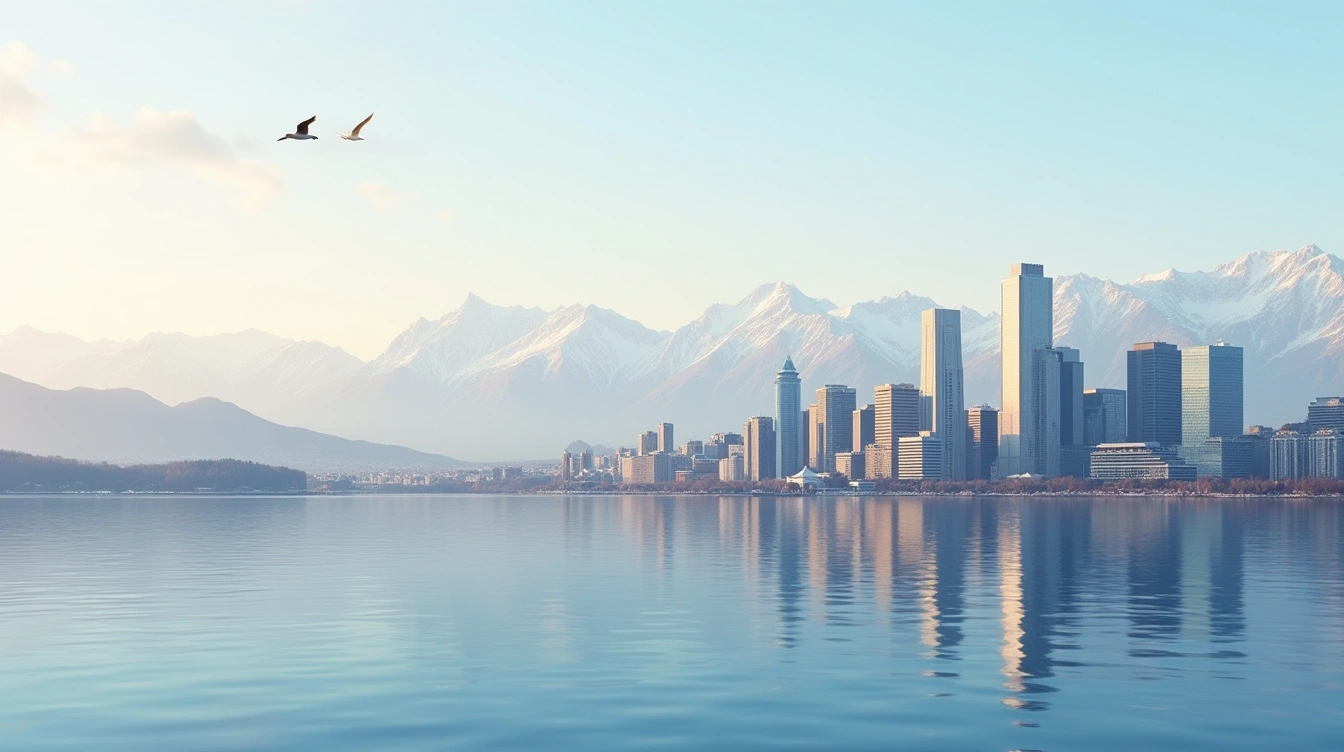 Vos questions sur l'univers high tech suisse