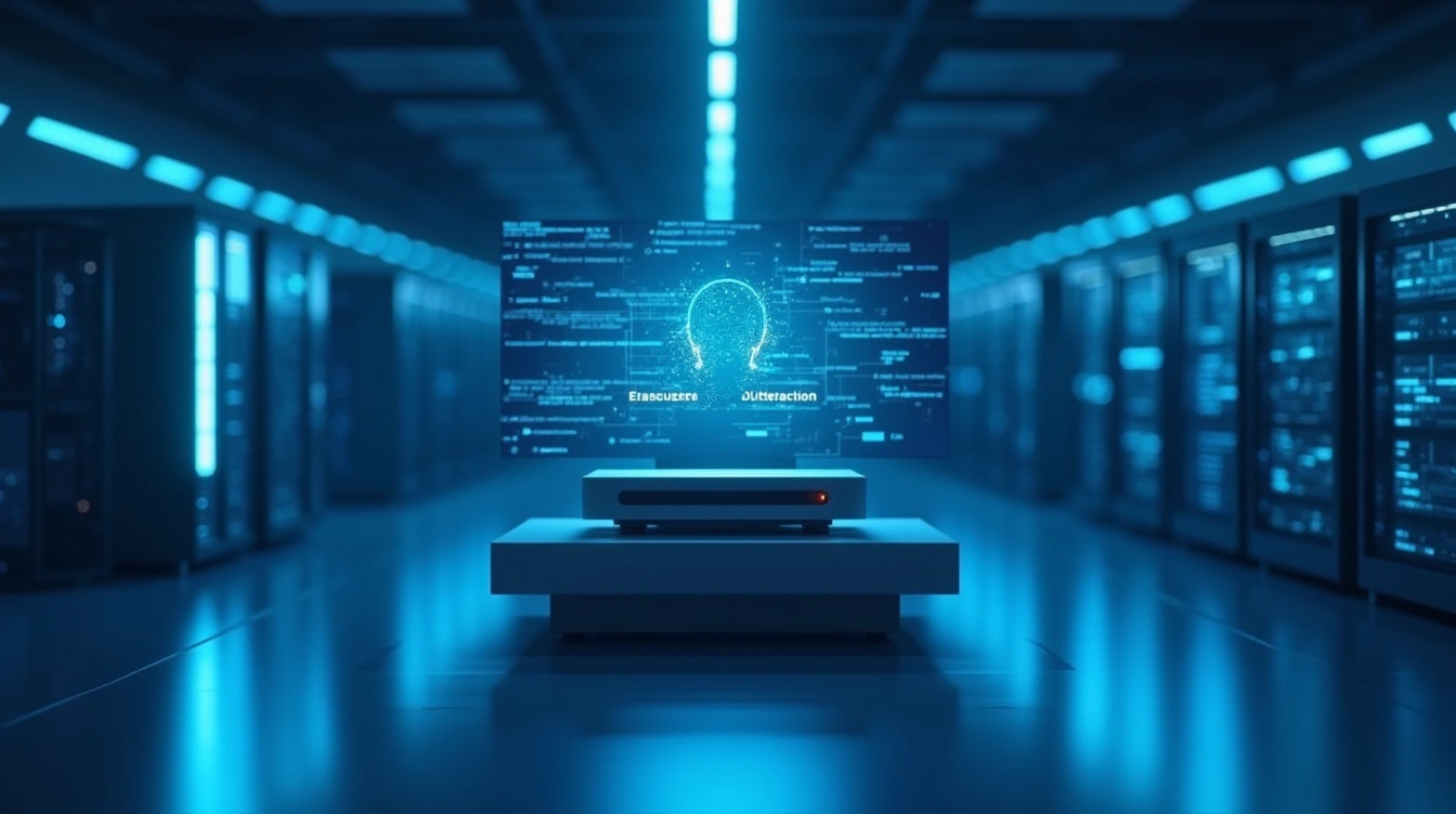 Vos questions sur la détection d'intelligence artificielle